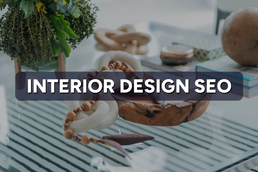 Best SEO Guide for Interior Design in Malaysia 2026