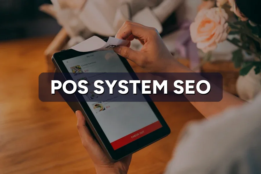 Best SEO Guide for POS System in Malaysia 2026