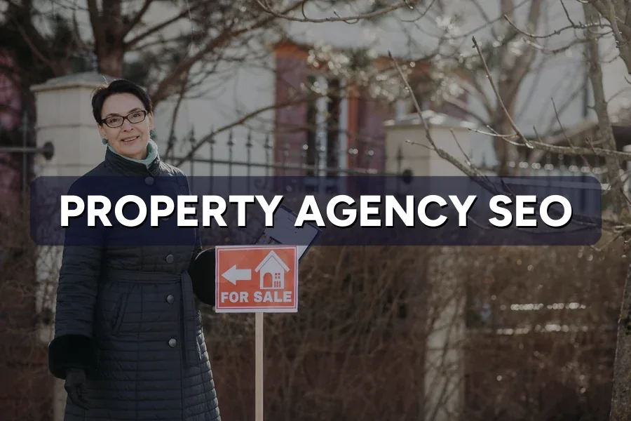 Best SEO Guide for Property Agency in Malaysia 2026