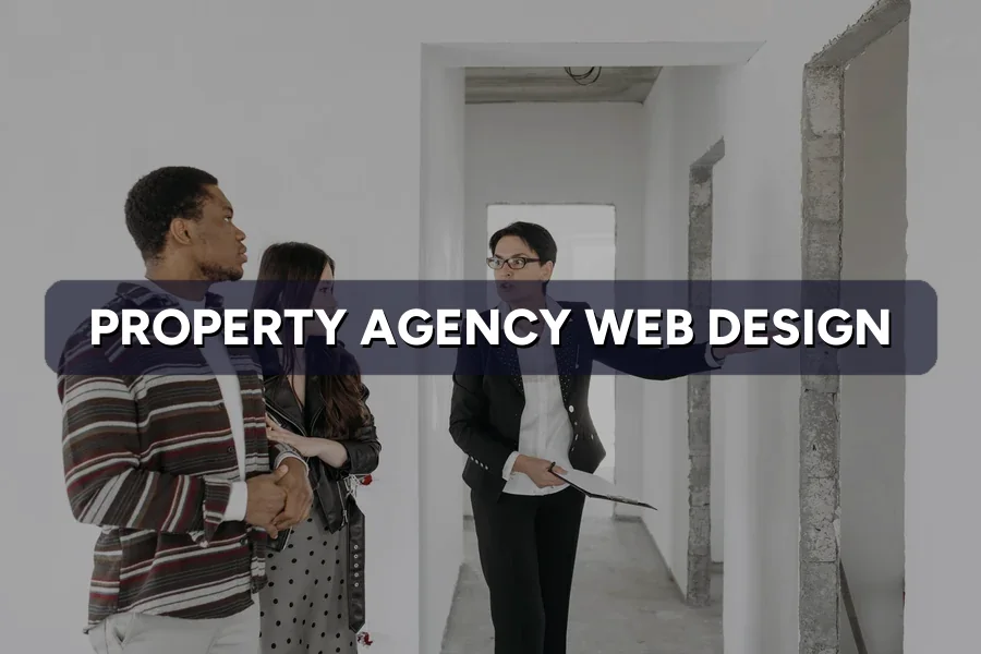 Best Web Design Guide for Property Agency in Malaysia 2026
