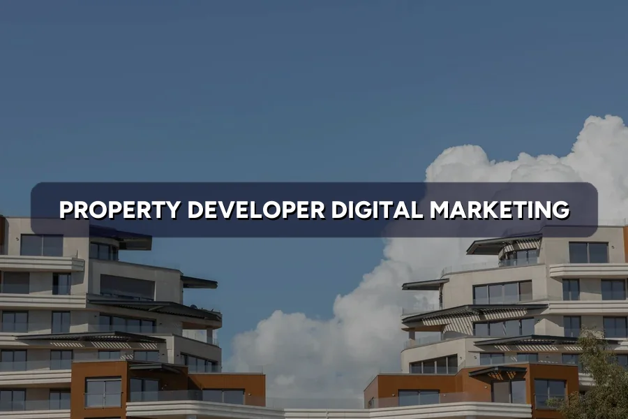 Best Digital Marketing Guide for Property Developer in Malaysia (2026)