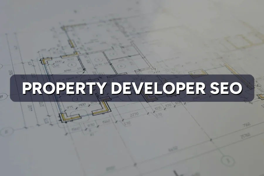 Best SEO Guide for Property Developer in Malaysia (2026)
