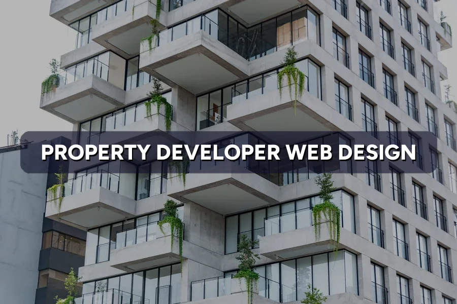 Best Web Design Guide for Property Developer in Malaysia (2026)