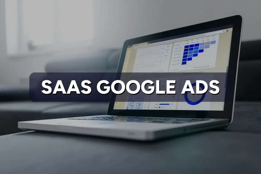 Best Google Ads Guide for SaaS in Malaysia 2026