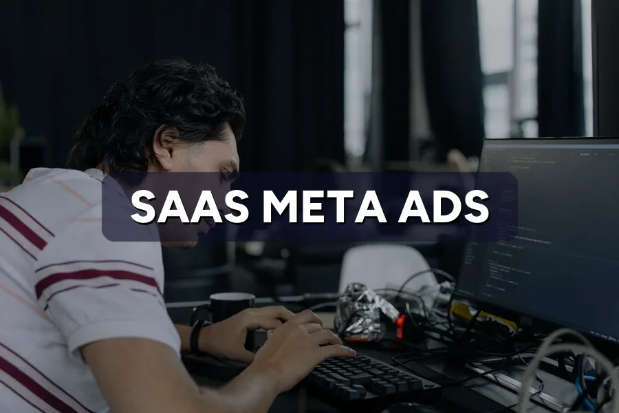 Best Meta Ads Guide for SaaS in Malaysia 2026