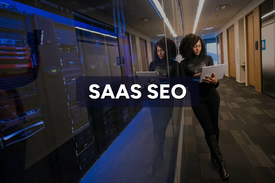 Best SEO Guide for SaaS in Malaysia 2026