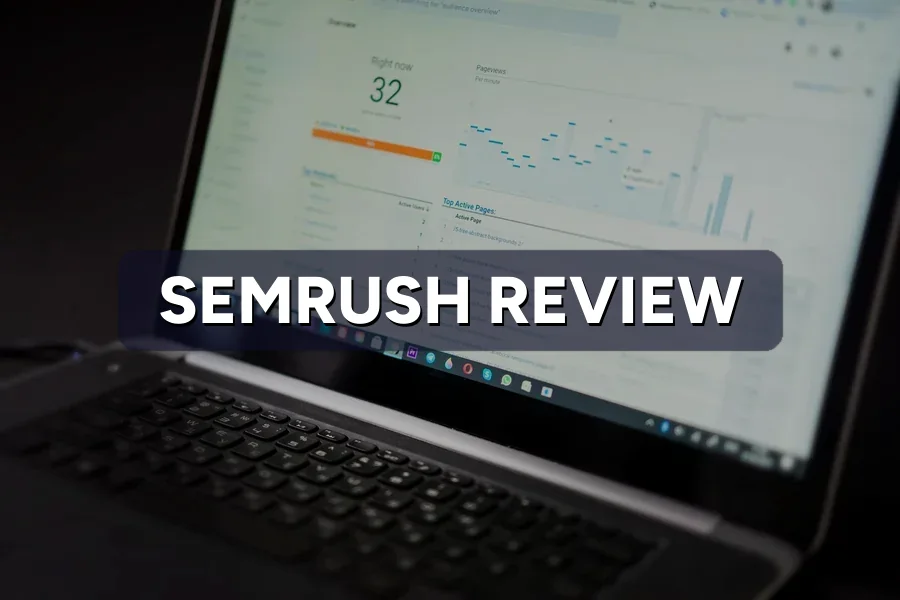 Semrush Review 2026: Worth It for Malaysian SMEs?
