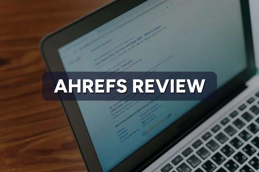 Ahrefs Review: Is It Worth the Price in Malaysia?