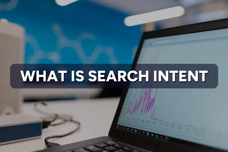 What Is Search Intent? How to Match Pages to Keywords