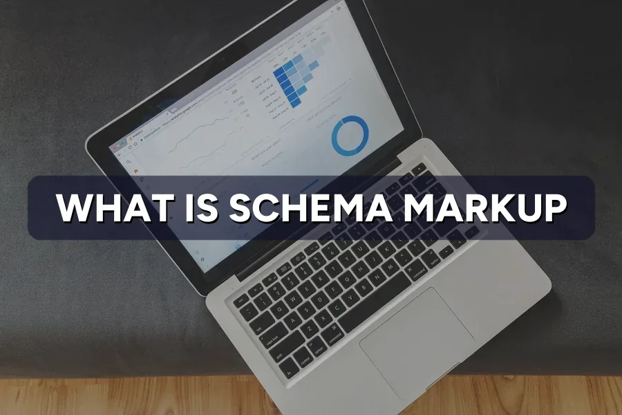 What Is Schema Markup? Rich Google Results Explained