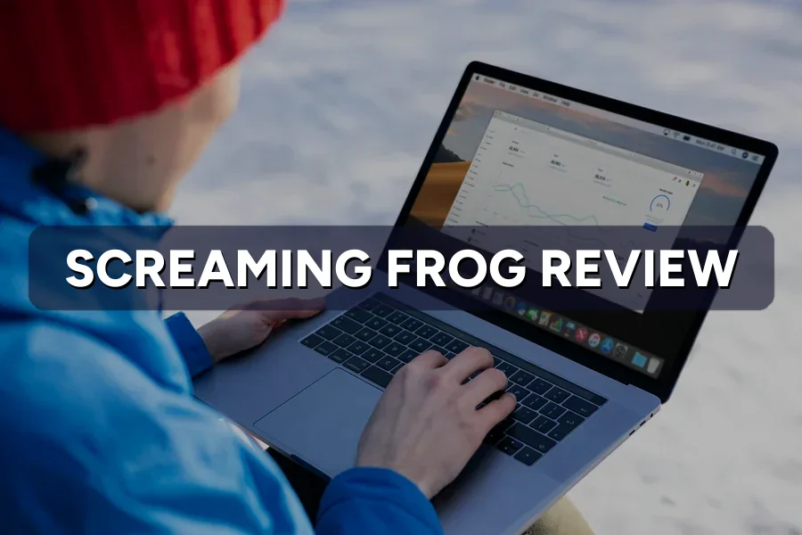 Screaming Frog Review: Is This SEO Crawler Worth It?