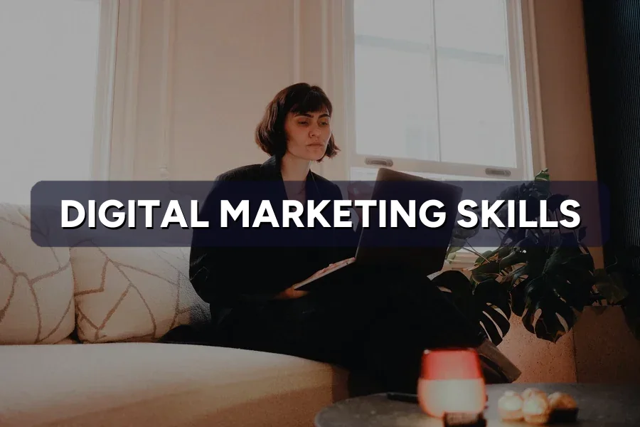 Digital Marketing Skills You Need in Malaysia (2026)