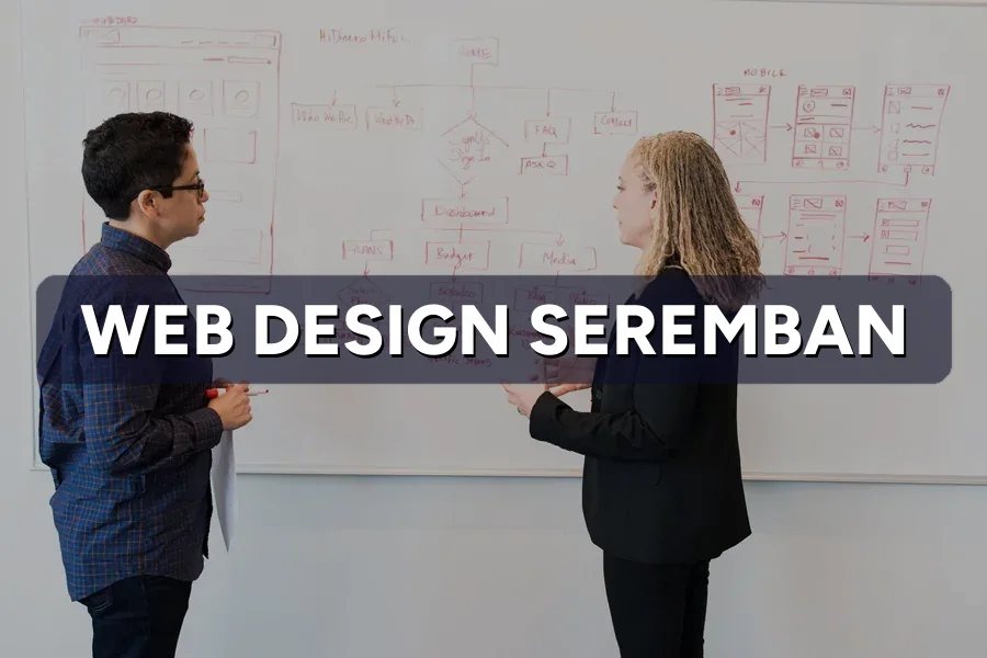 Web Design Seremban: 2026 Costs & Best Local Agencies