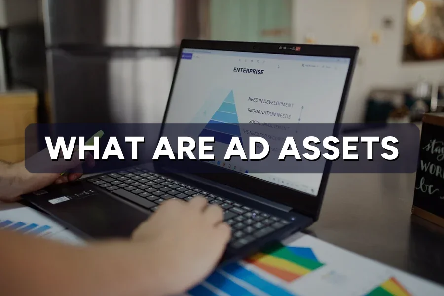What Are Ad Assets (Extensions)? A Simple 2026 Guide