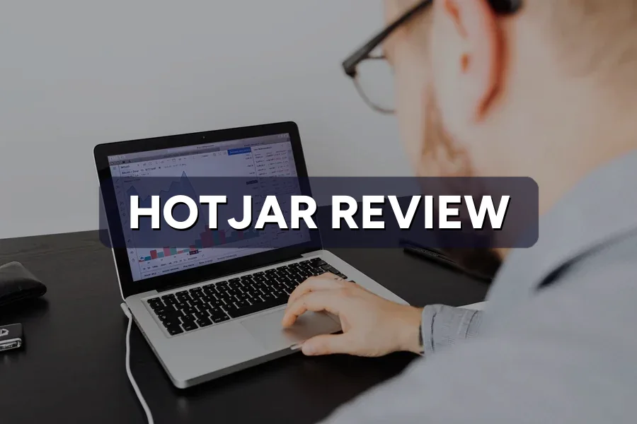 Hotjar Review: Are Website Heatmaps Worth It in 2026?