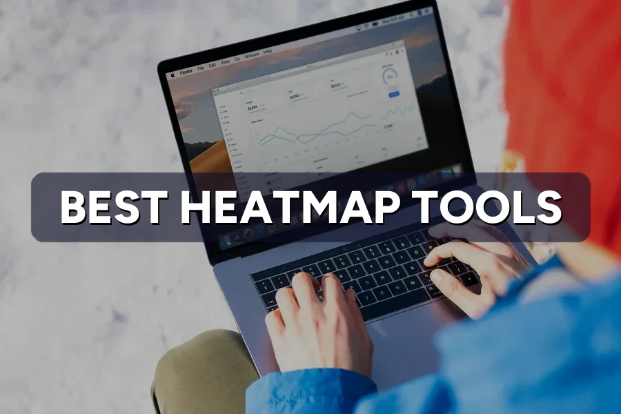The Best Heatmap Tools for Malaysian Websites 2026