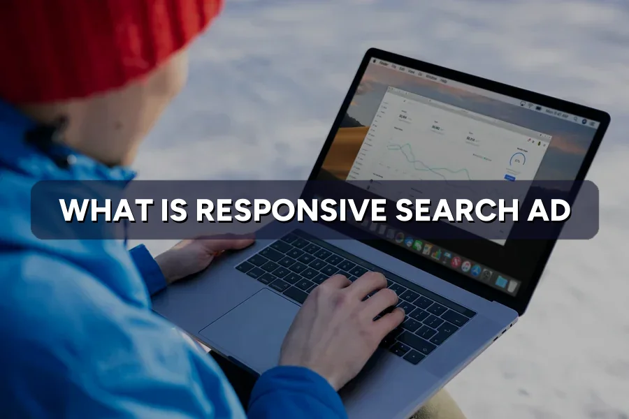 What Is a Responsive Search Ad (RSA)? A Quick Guide