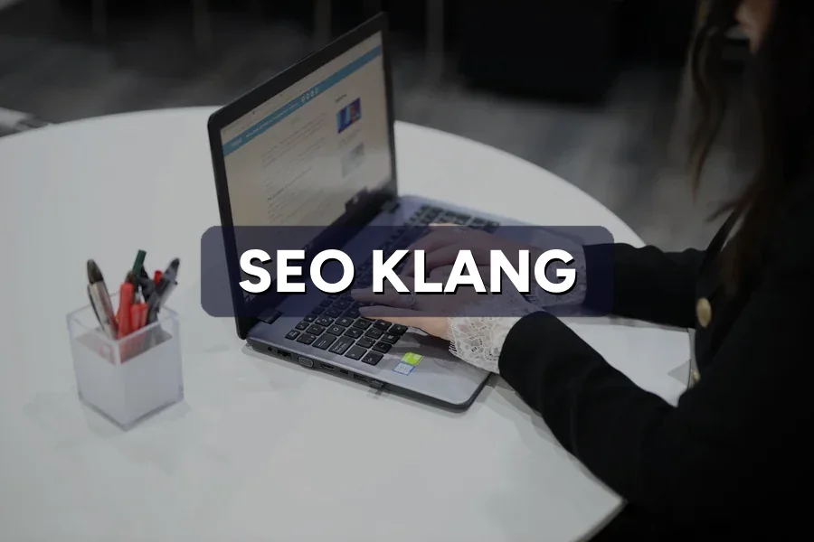 SEO Klang: Get Found by More Local Buyers Fast 2026