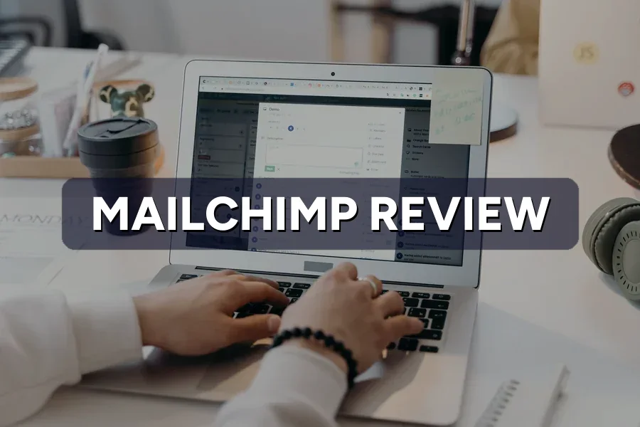 Mailchimp Review 2026: Worth It for Malaysian SMEs?