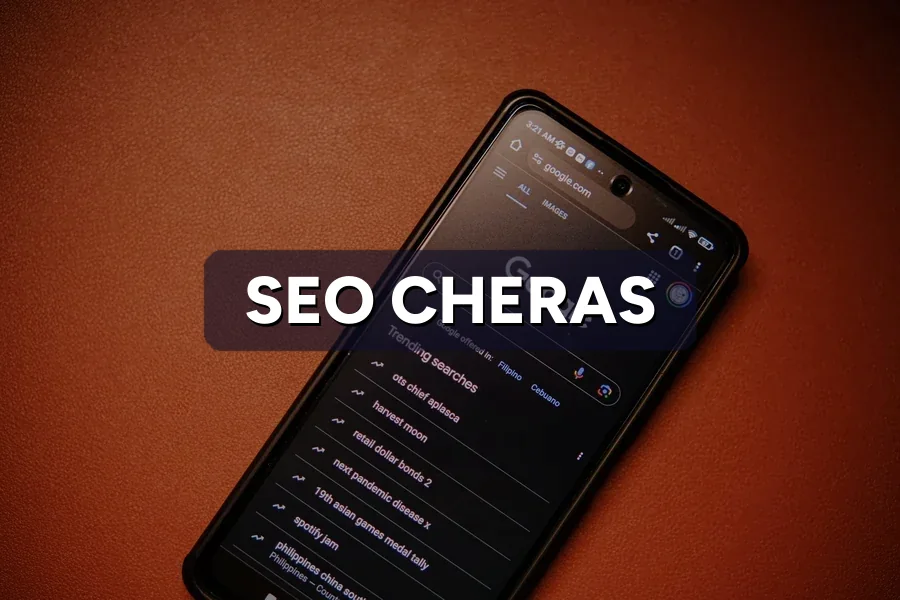 SEO Cheras: Local Search Strategy That Works in 2026