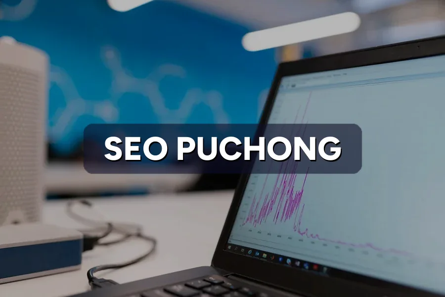 SEO Puchong: Rank Your Local Business Higher in 2026