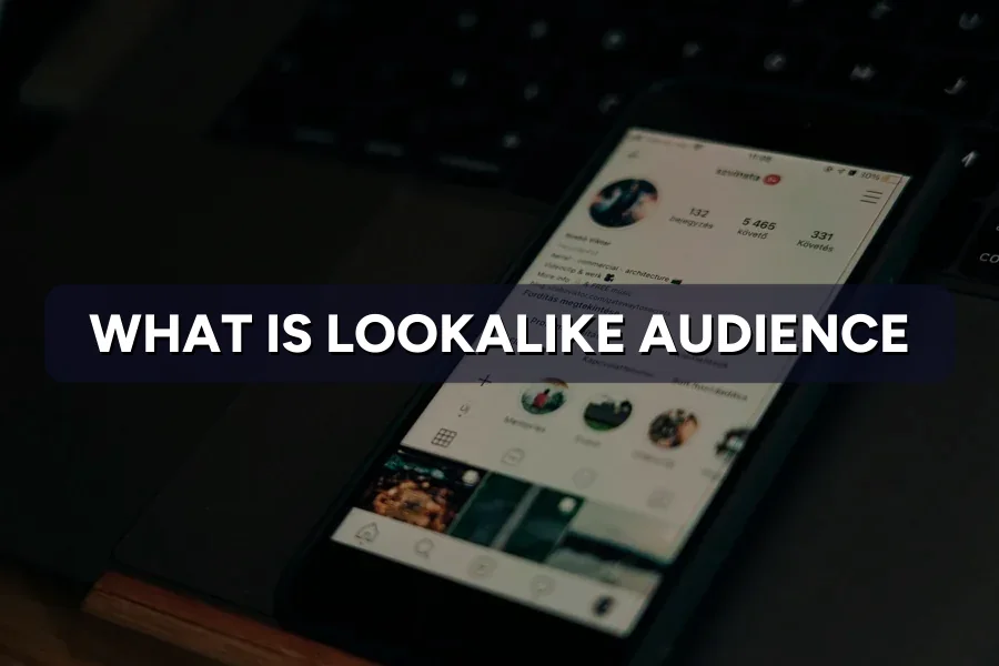 What Is a Lookalike Audience? Reach New Buyers on Meta