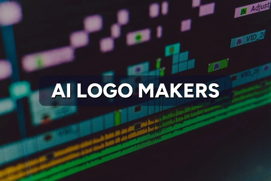 AI Logo Makers: Good Enough for Your Brand?