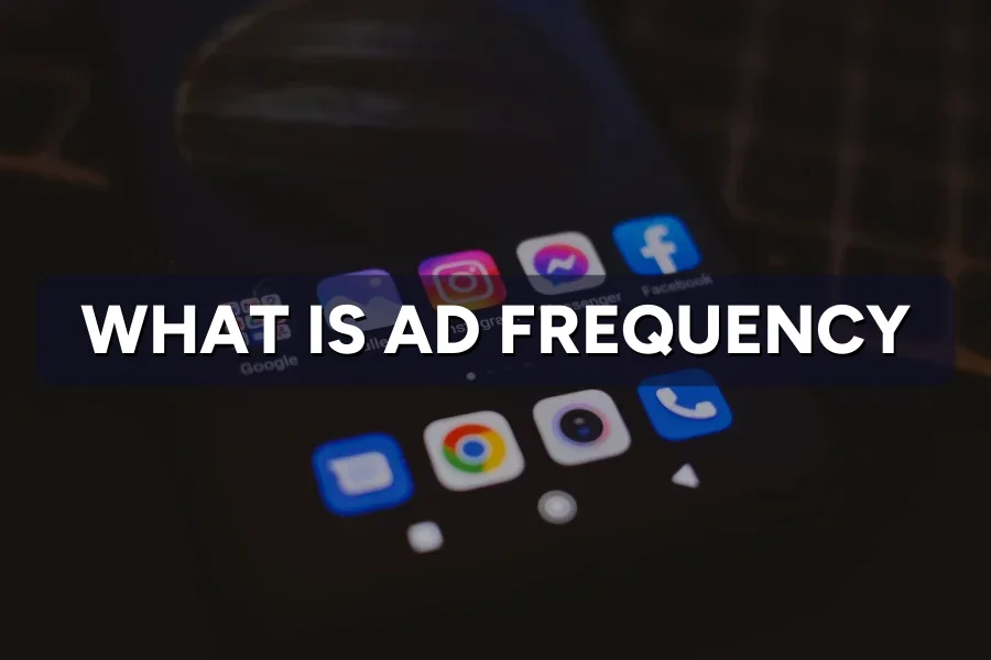 What Is Ad Frequency? How to Avoid Facebook Ad Fatigue