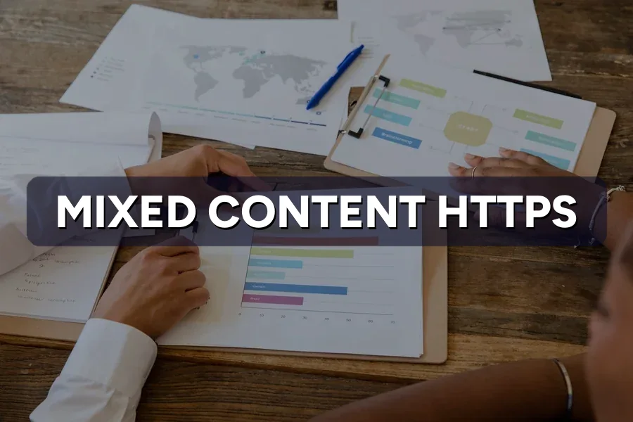 Mixed Content Warnings After HTTPS? How to Fix Them