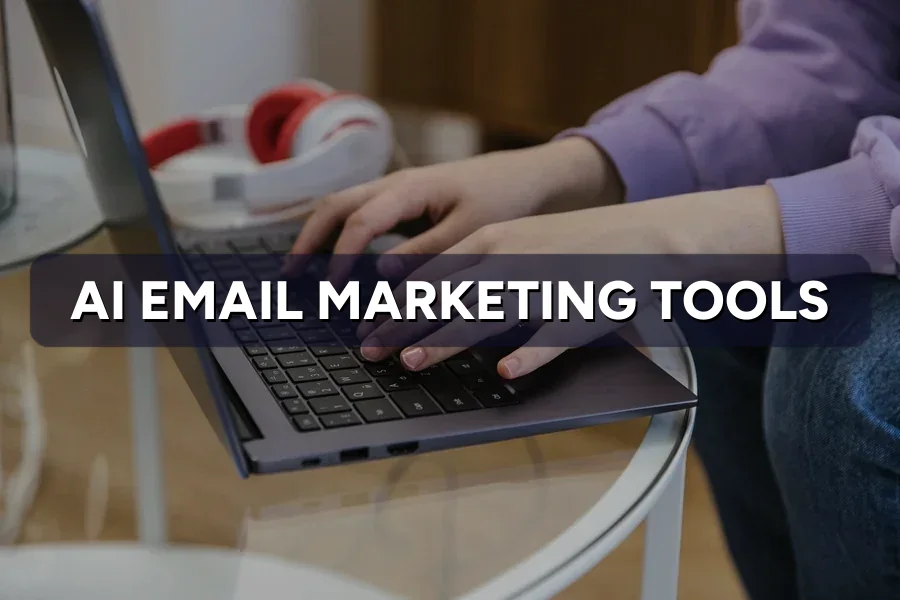 AI Email Marketing Tools for Malaysian SMEs
