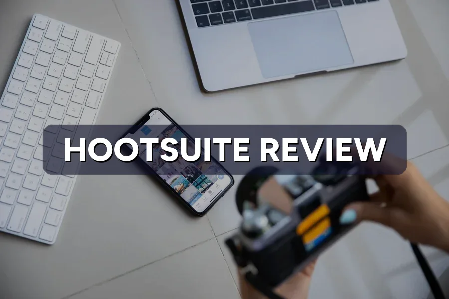 Hootsuite Review: Is It Still Worth It for SMEs 2026?