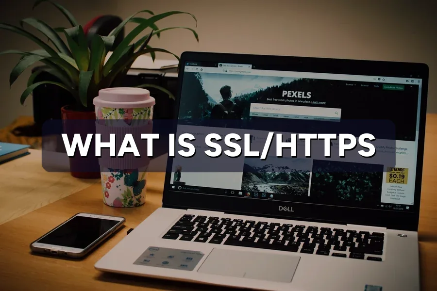 What Is SSL? Why Every Website Needs HTTPS in 2026