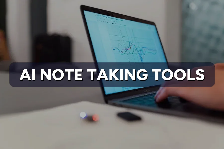 AI Meeting & Note Tools for Busy Business Owners