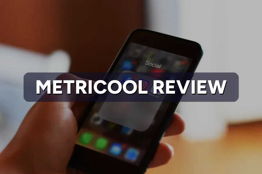 Metricool Review: Is It a True All-in-One Social Tool?