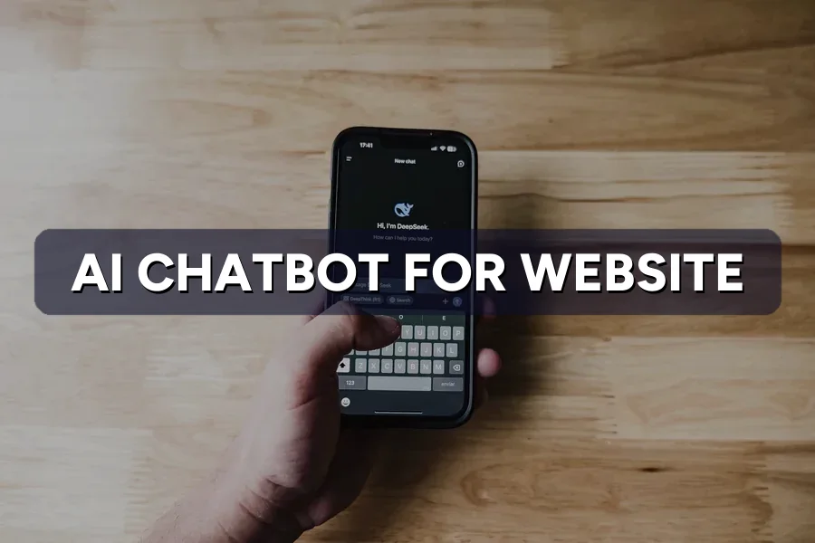 AI Chatbot for Your Website: Worth It for Malaysian SMEs?