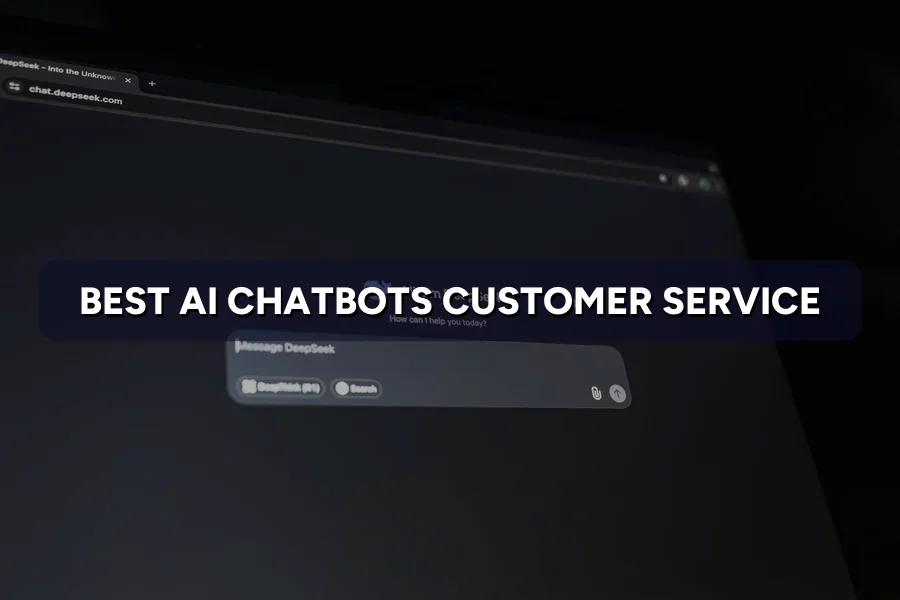 Best AI Chatbots for Customer Service (Malaysia 2026)