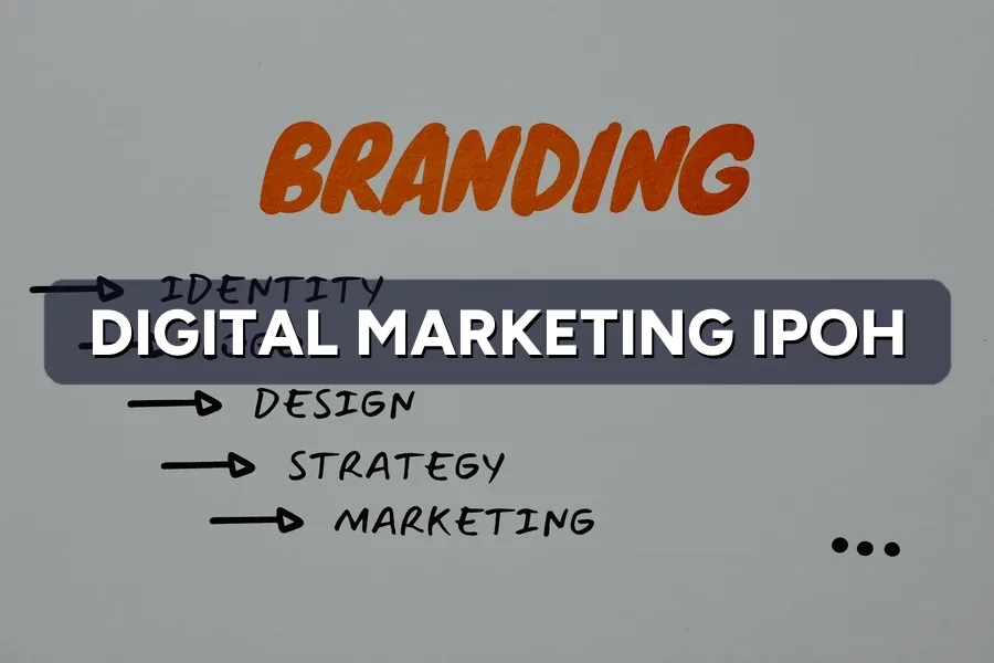Digital Marketing Ipoh: Win More Customers in 2026