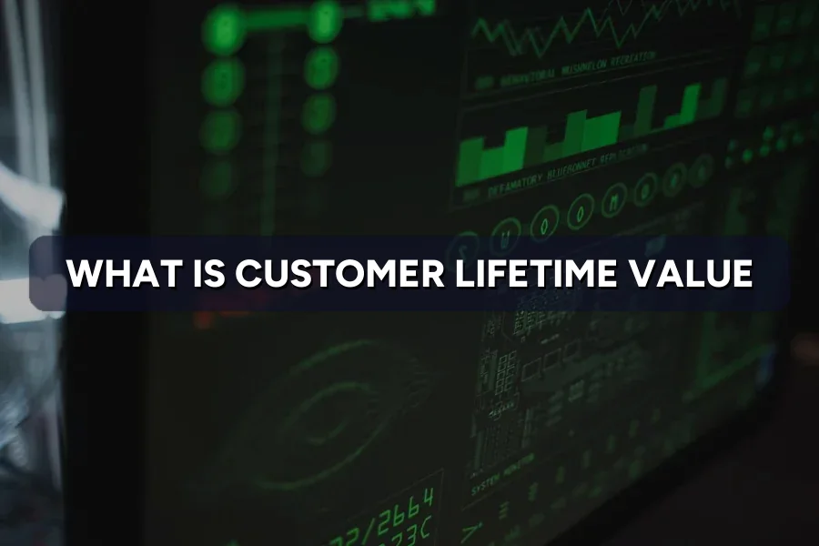 What Is Customer Lifetime Value (CLV)? A Simple Guide