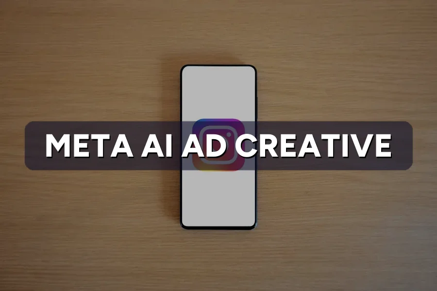 AI Ad Creative on Meta: Generative Tools That Actually Work