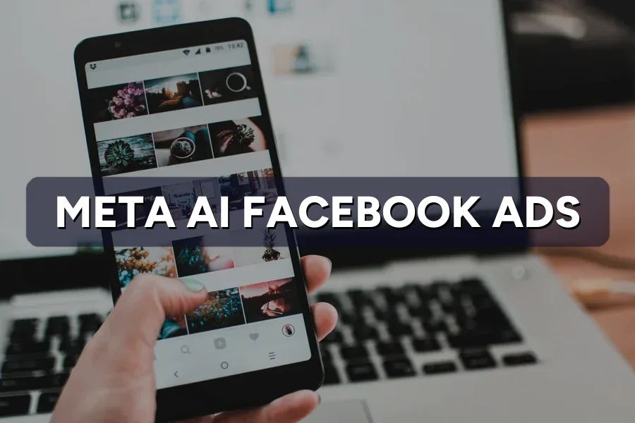 Should You Use Meta's AI to Run Your Facebook Ads?