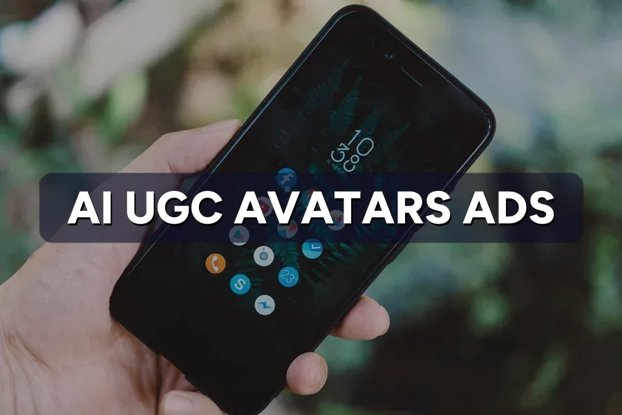 AI UGC & Avatars: Are AI Creators Worth It for Ads?