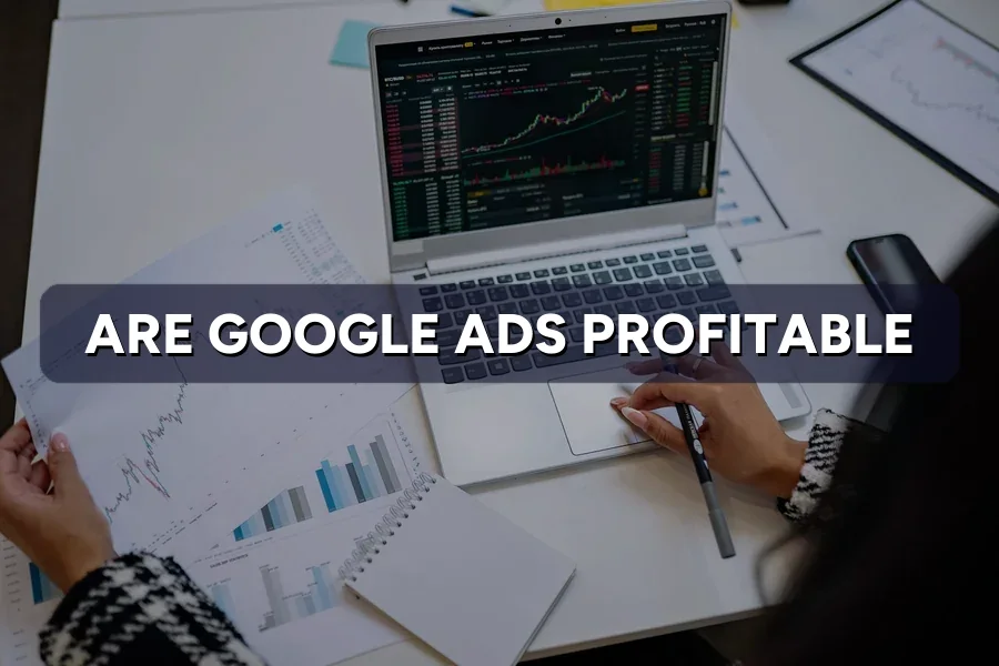Are Your Google Ads Actually Profitable? How to Check