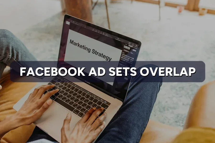 Duplicate Facebook Ad Sets Competing? How to Stop Overlap