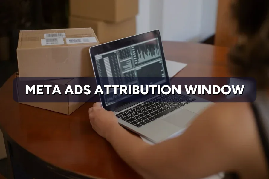 Meta Ads Attribution Window Changed? How It Skews Results