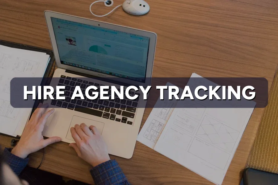 Tracking a Mess? When to Hire an Agency to Fix It