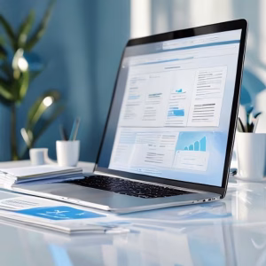 Blogs - ZenWeb Malaysia