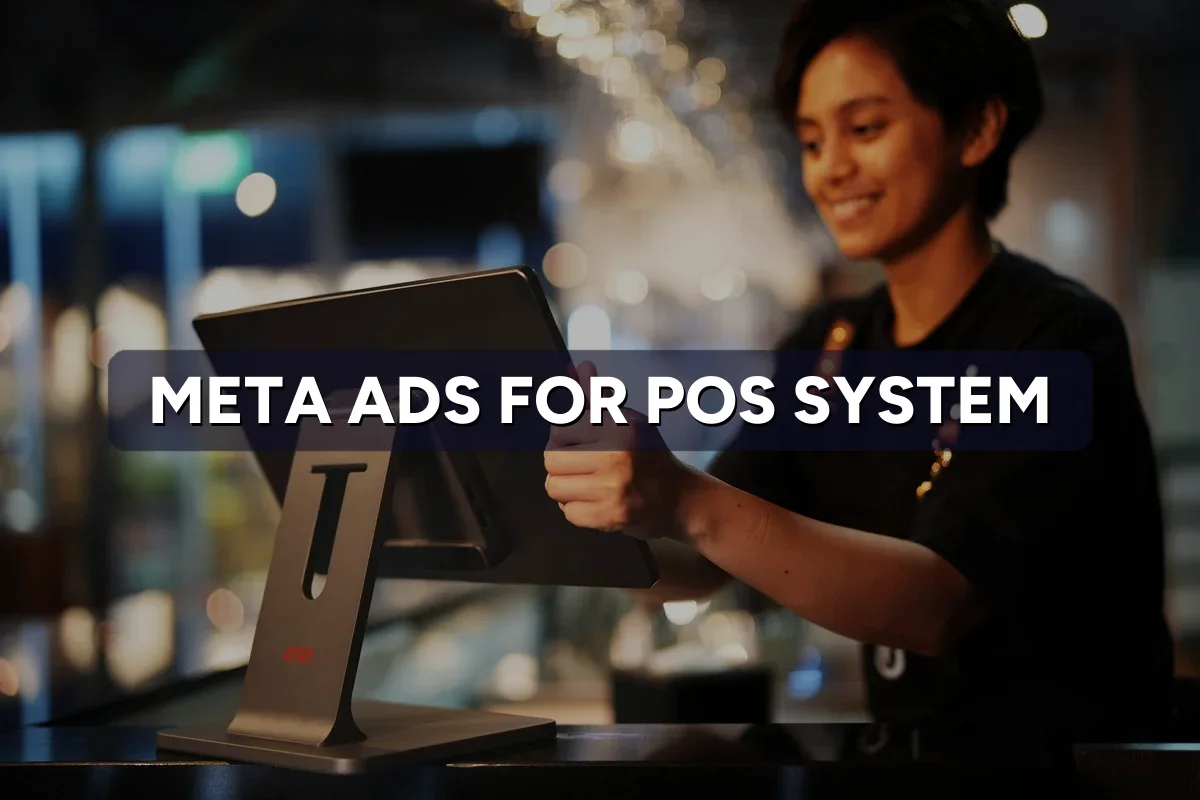 Best Meta Ads for POS System in Malaysia Guide 2026