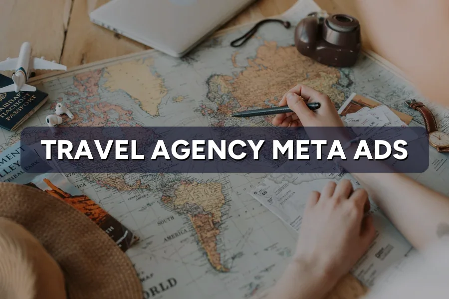 Best Meta Ads Guide for Travel Agency in Malaysia 2026