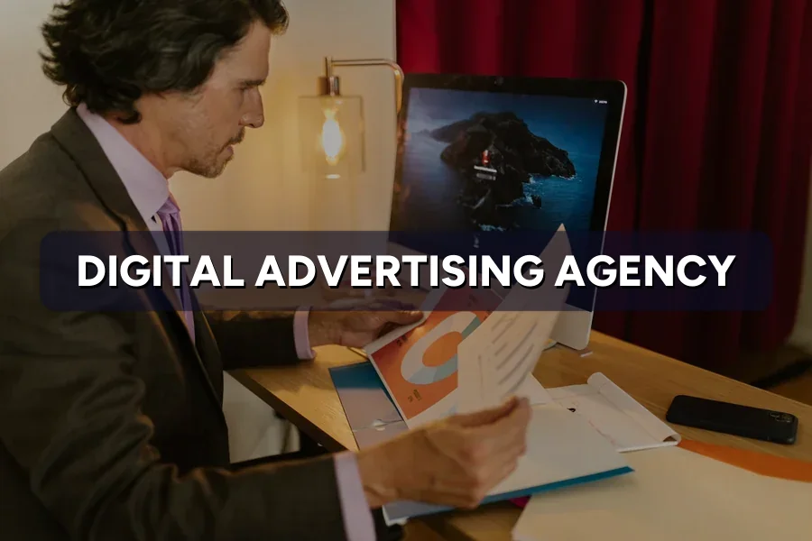 Digital Advertising Agency Malaysia: What You Get 2026