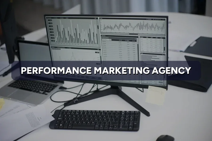 Performance Marketing Agency Malaysia: Hiring Guide